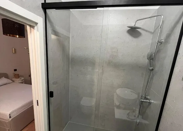 Apartment Vito Split