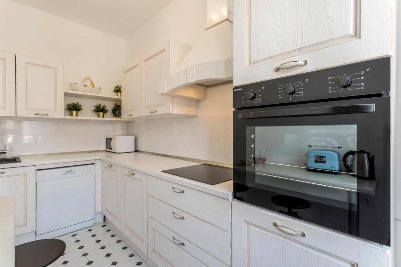 Vito Appartement