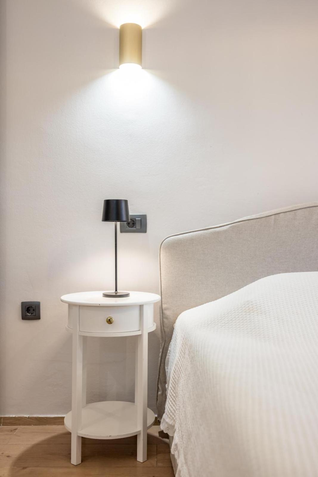 Vito Apartment Split