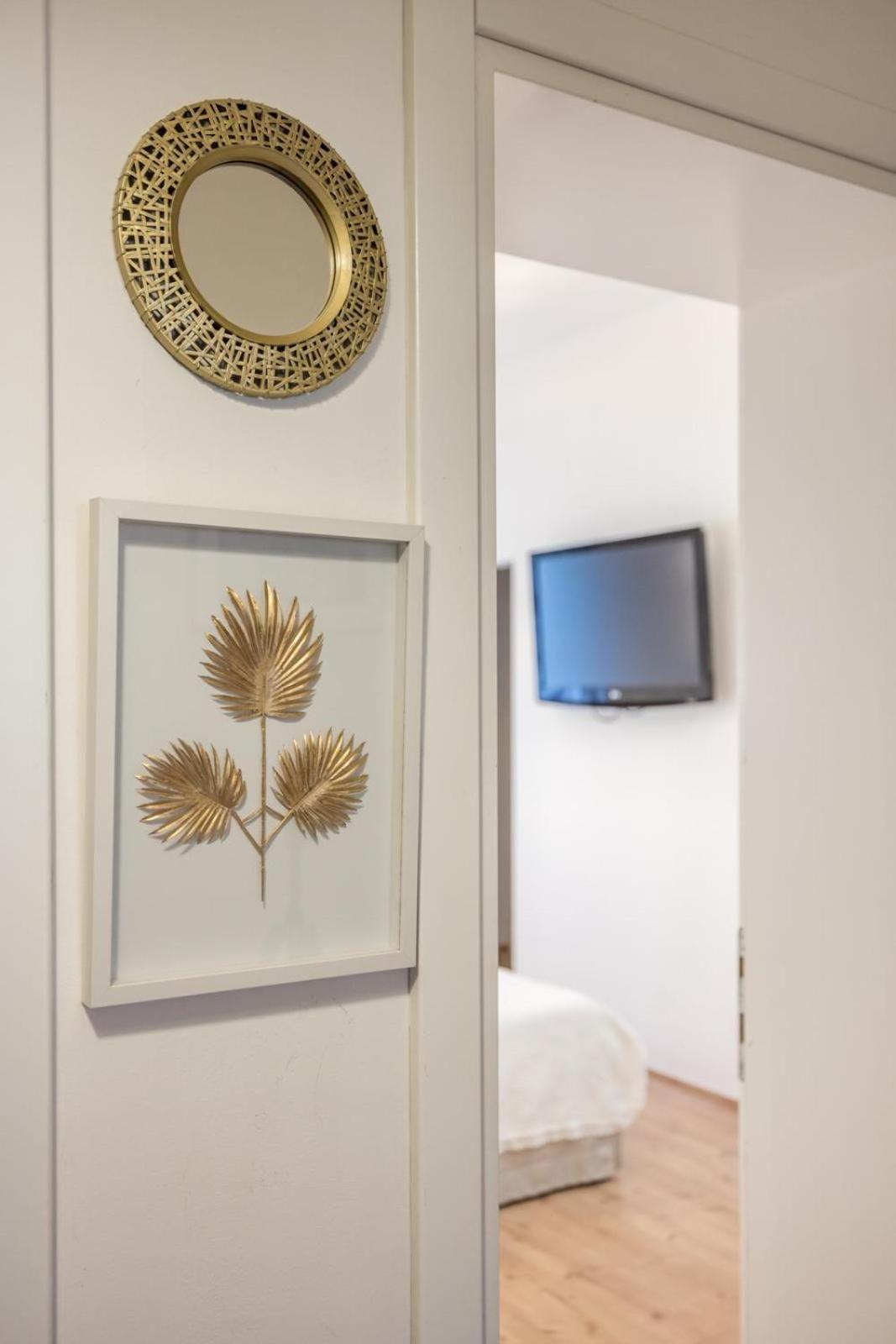 Appartement Vito Split