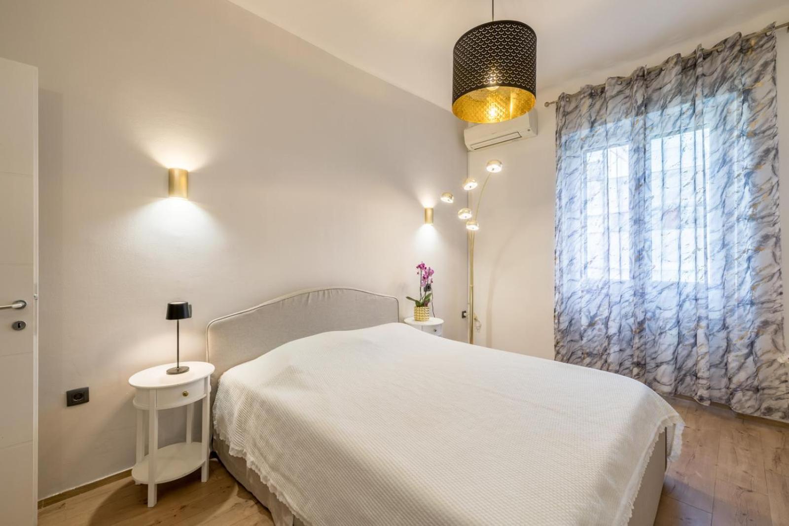 Appartement Vito